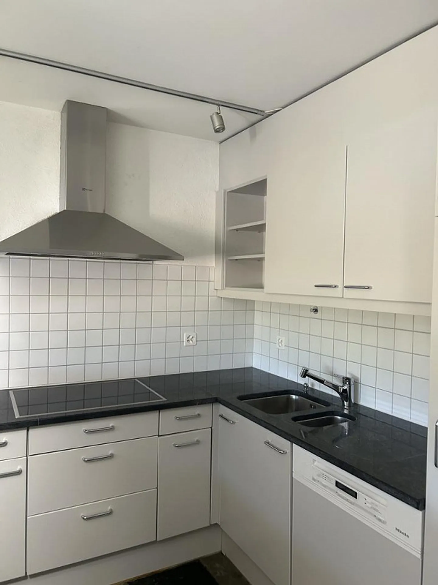 Appartamento duplex da sogno - Foto 4 di 12
