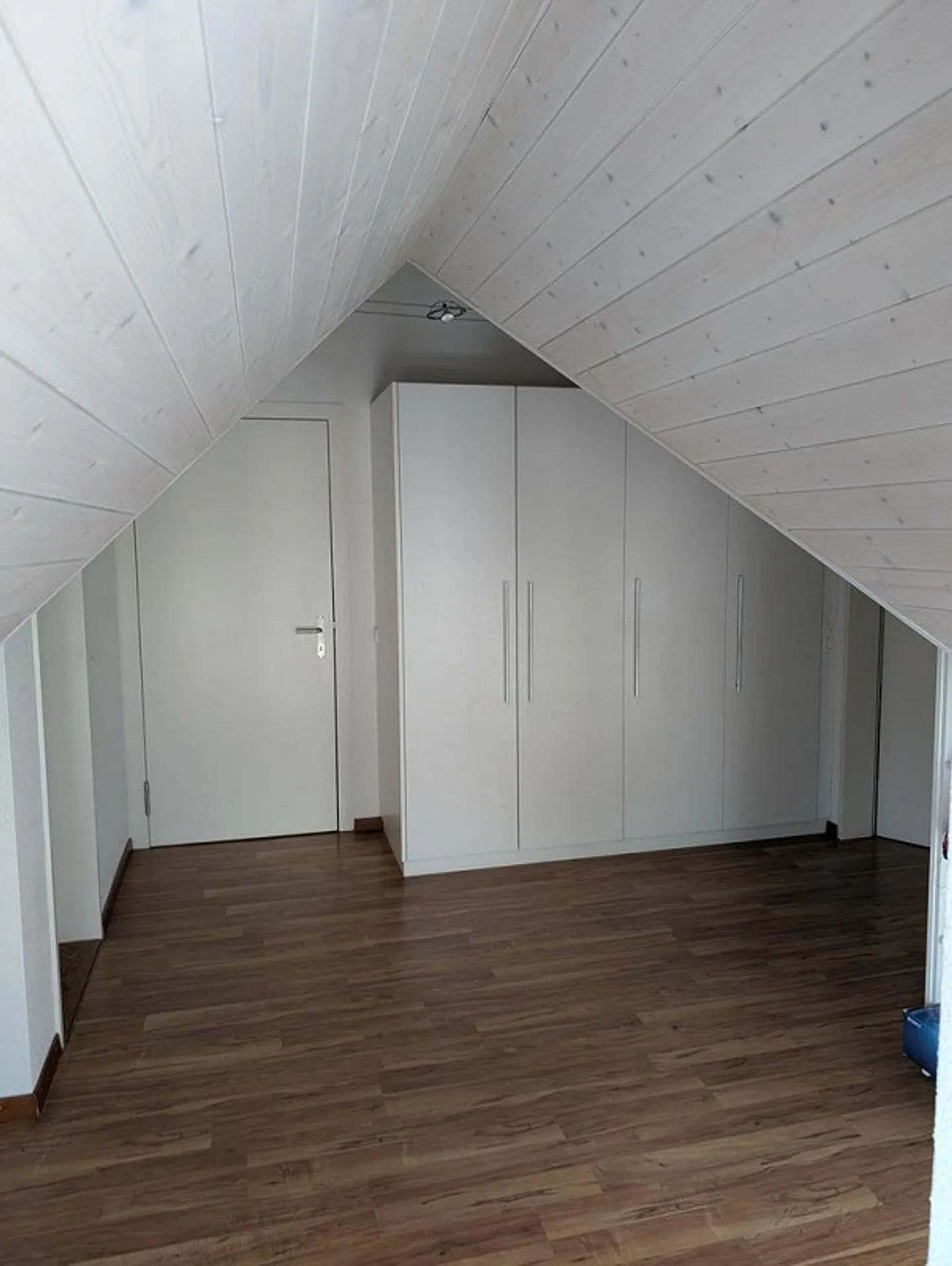 Appartamento duplex da sogno - Foto 9 di 12