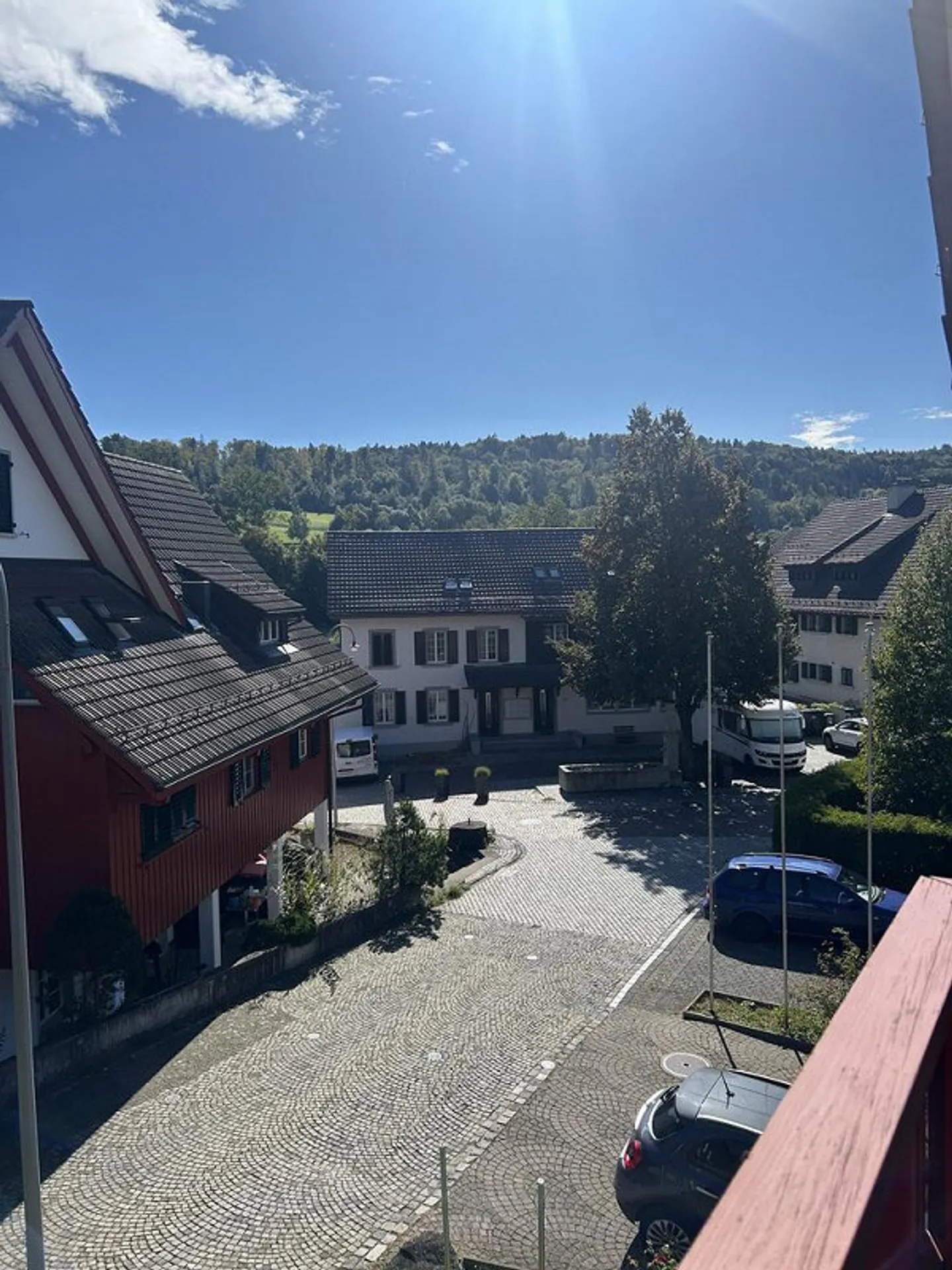 Appartamento duplex da sogno - Foto 12 di 12