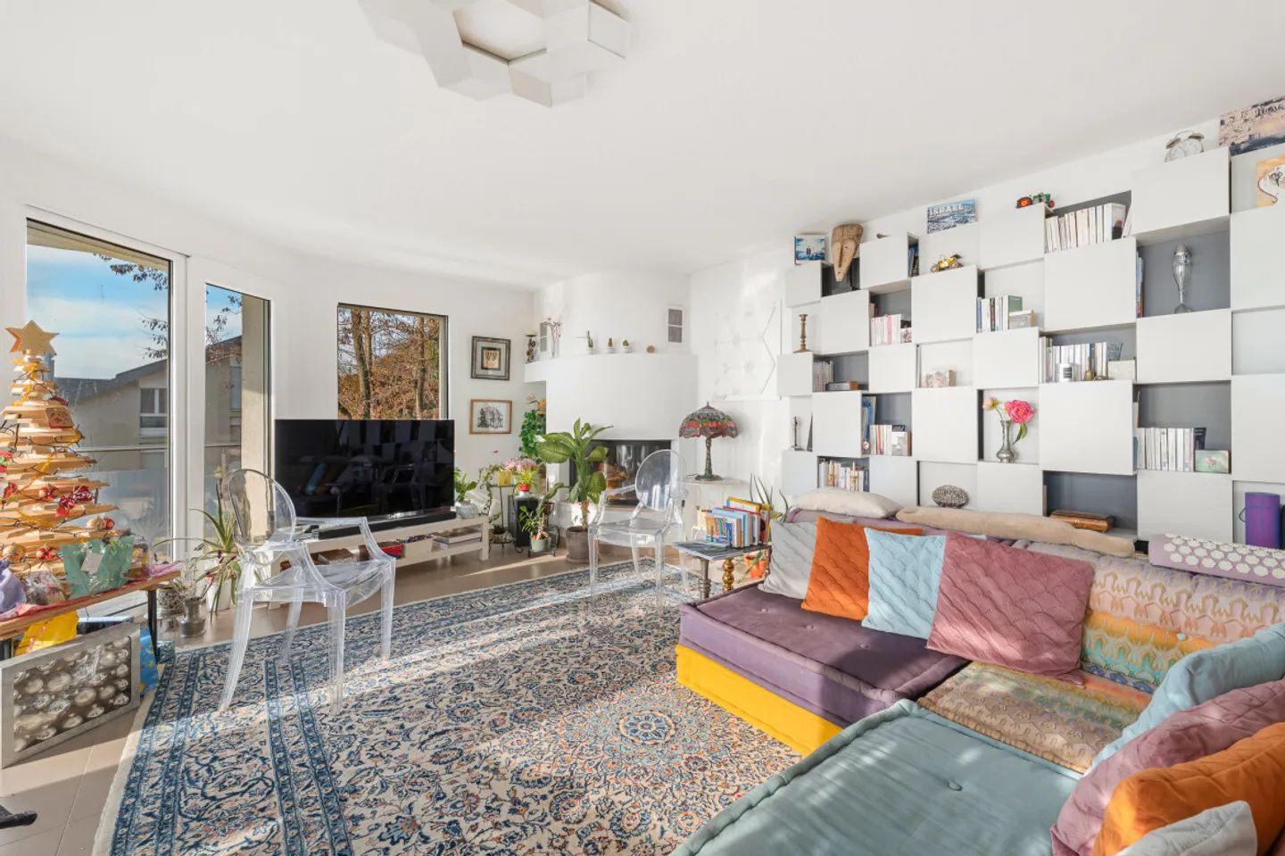 Apartment for sale - Photo 11 of 13