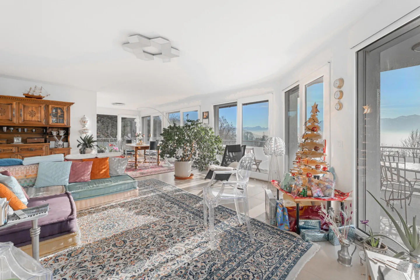 Apartment for sale - Photo 12 of 13