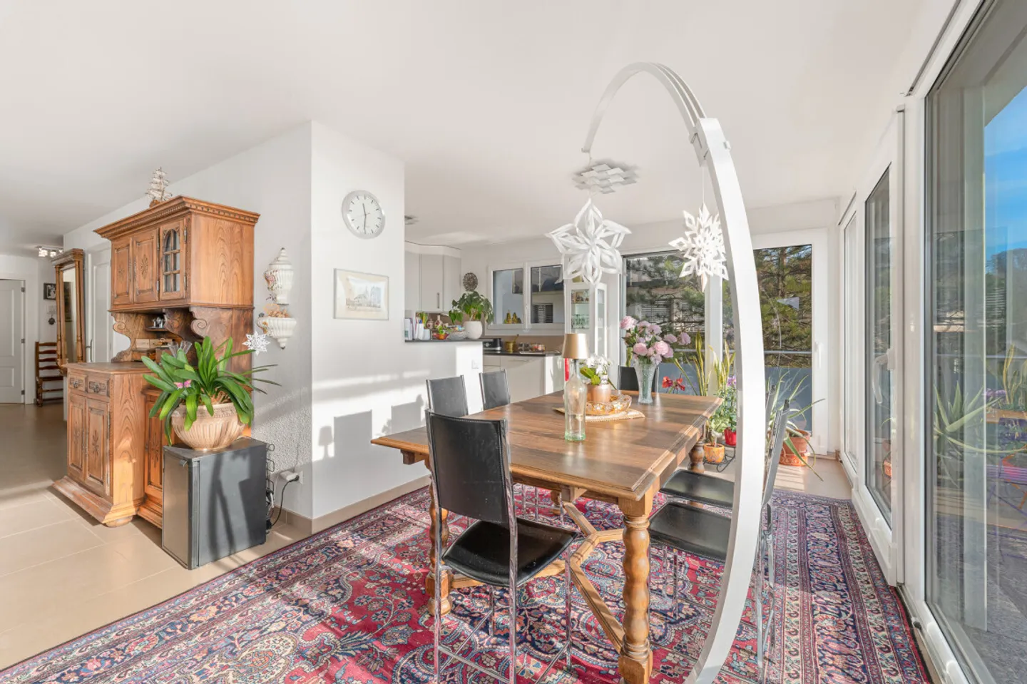 Apartment for sale - Photo 13 of 13