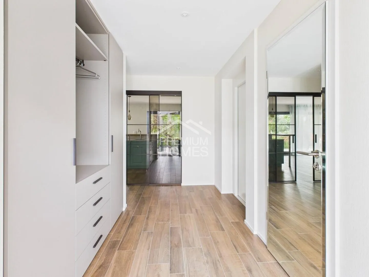 Une maison qui inspire et enthousiasme - Photo 11 sur 13