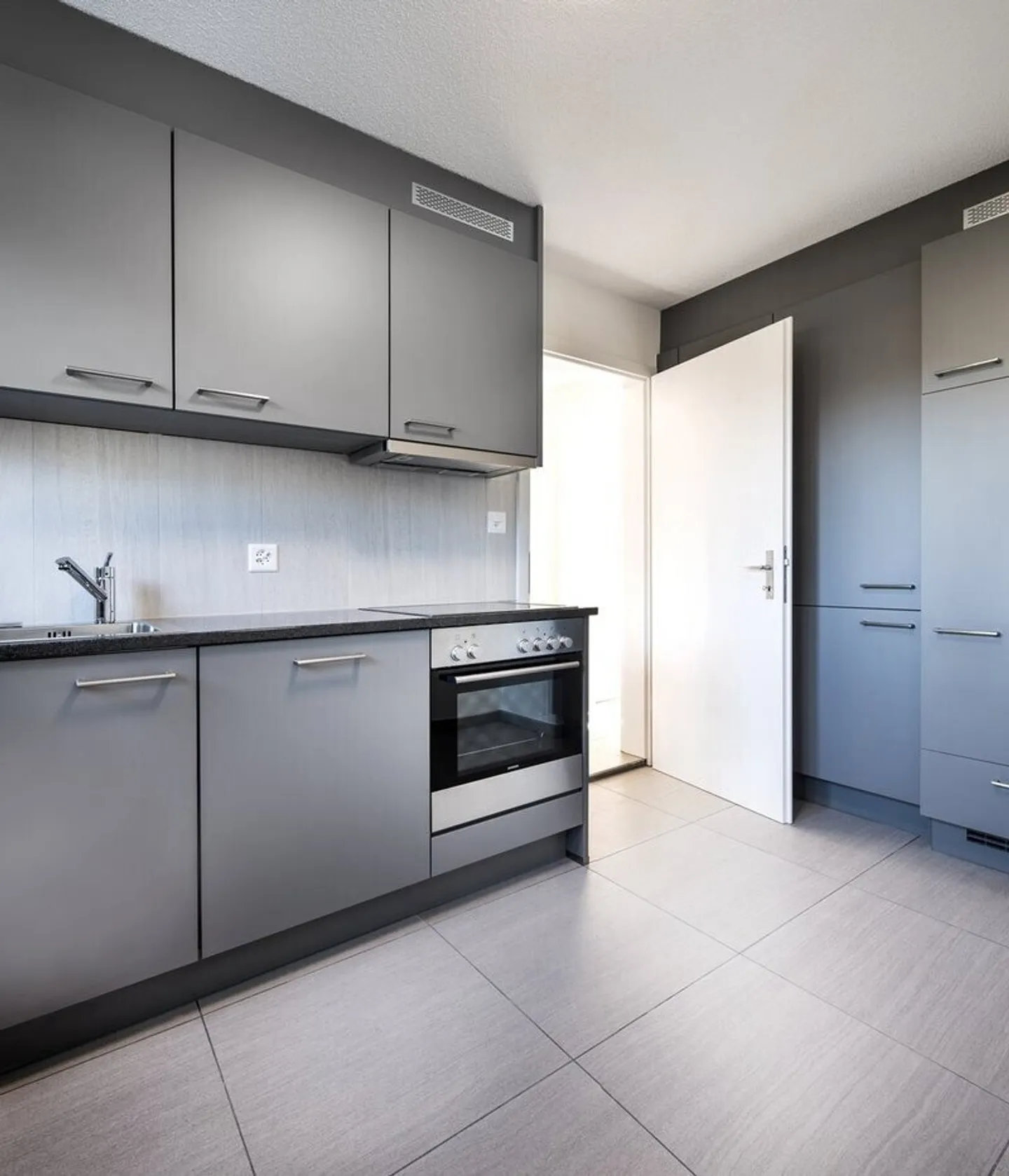 Appartamento 3 ½ locali, 4563 Gerlafingen - Foto 6 di 8