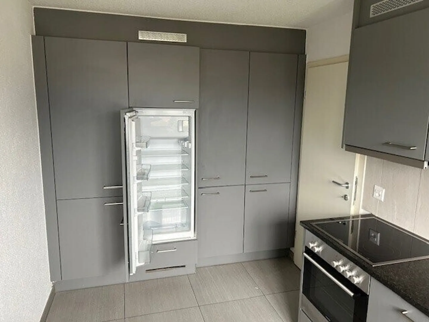 Appartamento 3 ½ locali, 4563 Gerlafingen - Foto 7 di 8