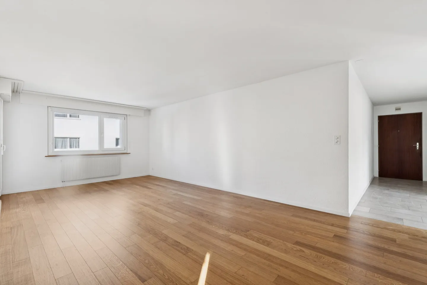 Appartamento spazioso a Bulle - Foto 4 di 8