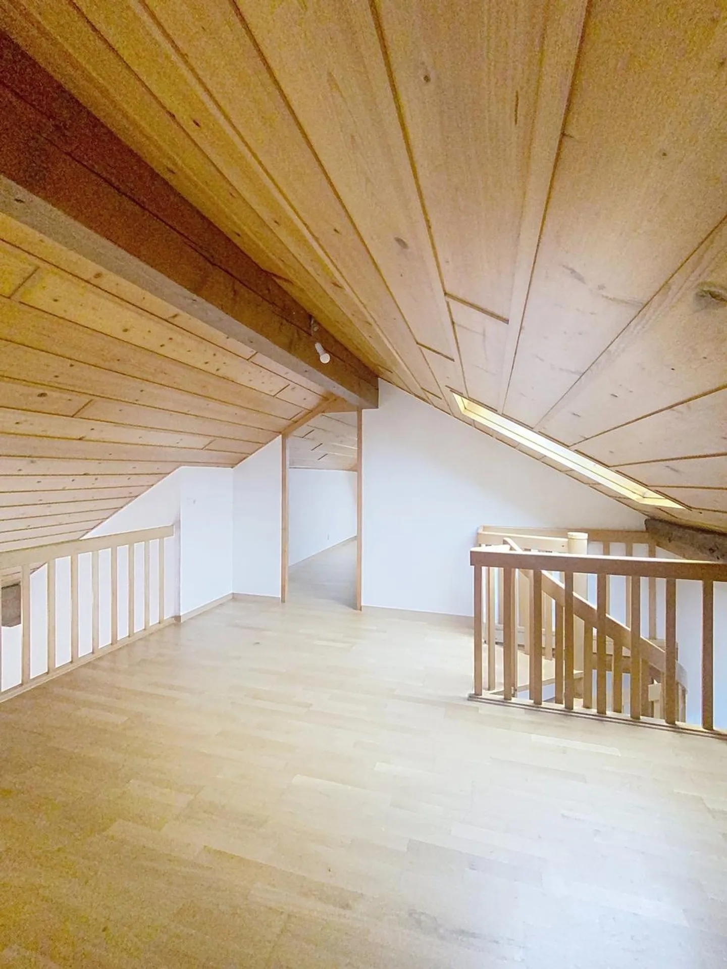 Appartamento di 5,5 stanze al 2° piano - Foto 6 di 8