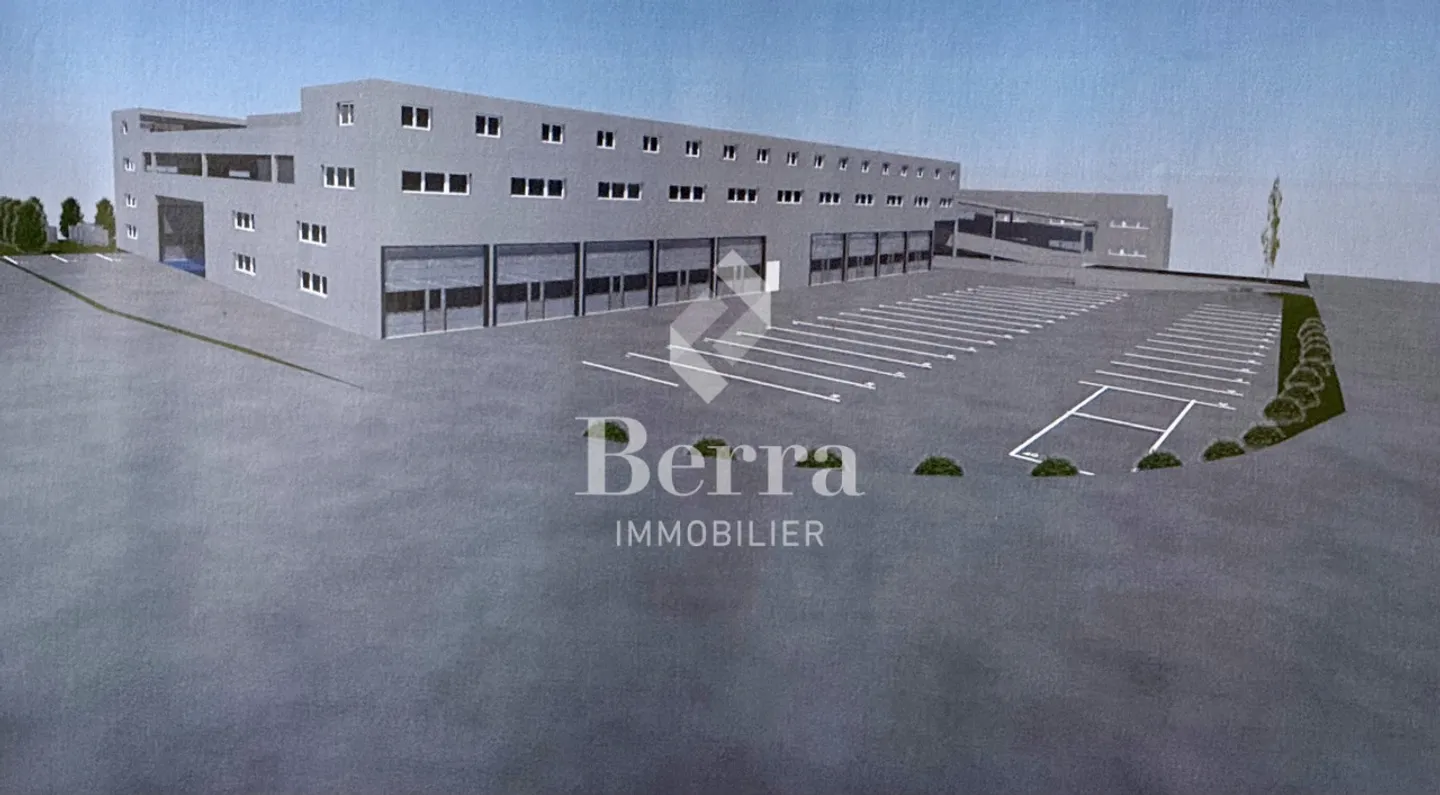 Deposit - Photo 7 of 10