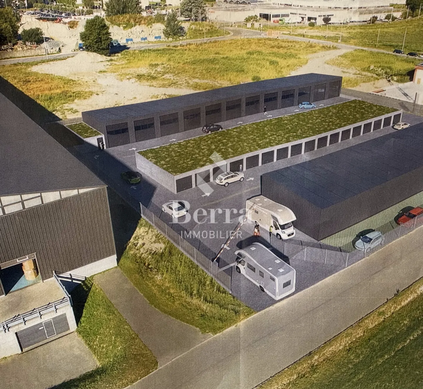 Deposit - Photo 9 of 10