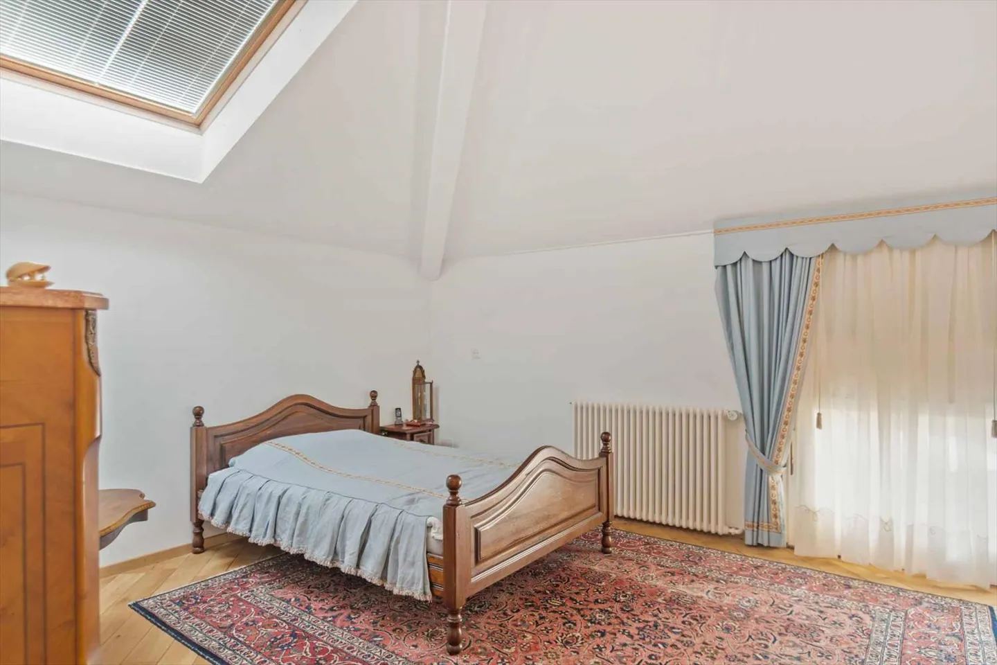 Außergewöhnliches Anwesen mit 12,5 Zimmern - Foto 8 von 13