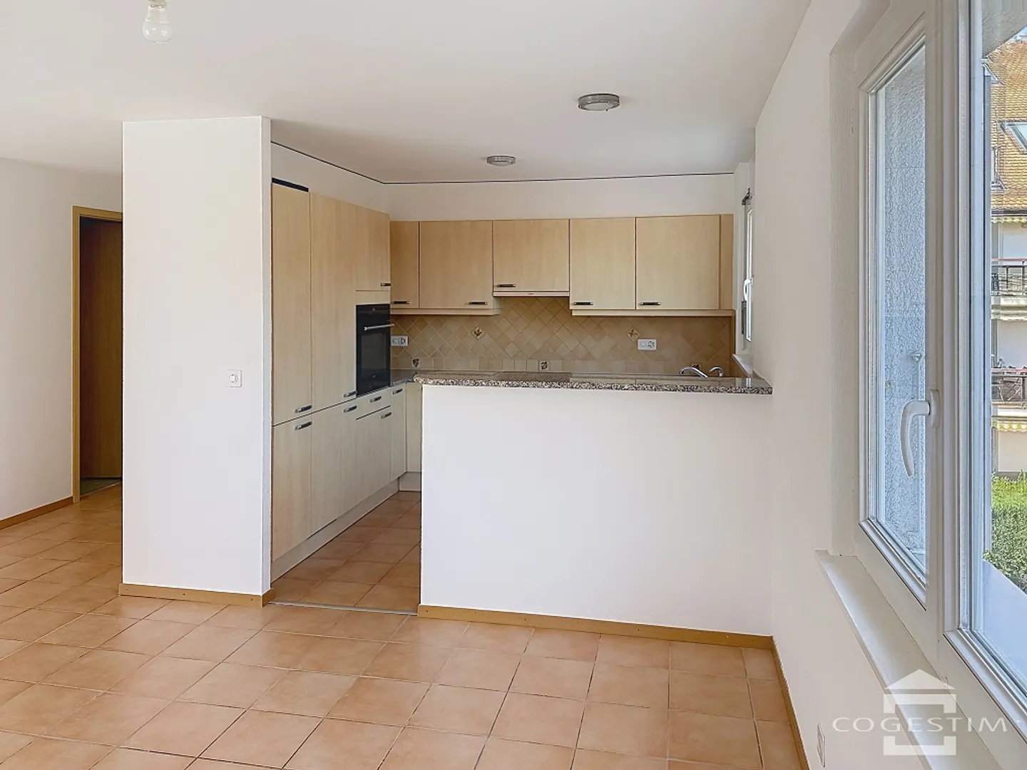 Duplex à Crassier - Photo 2 sur 11