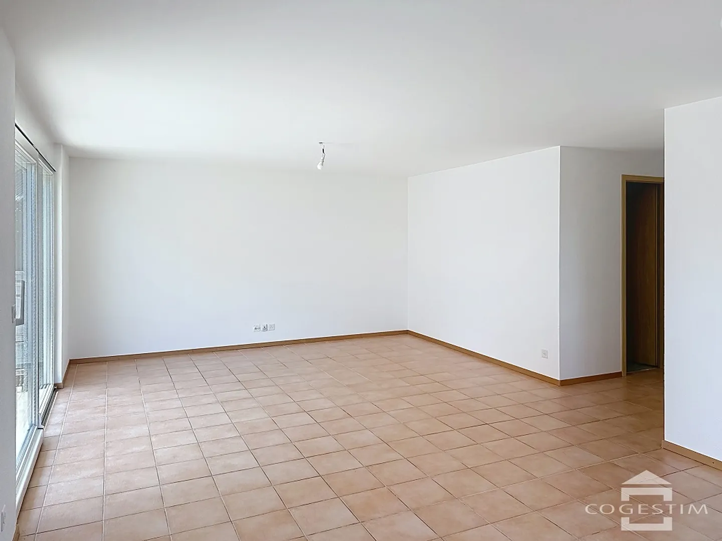 Duplex à Crassier - Photo 3 sur 11