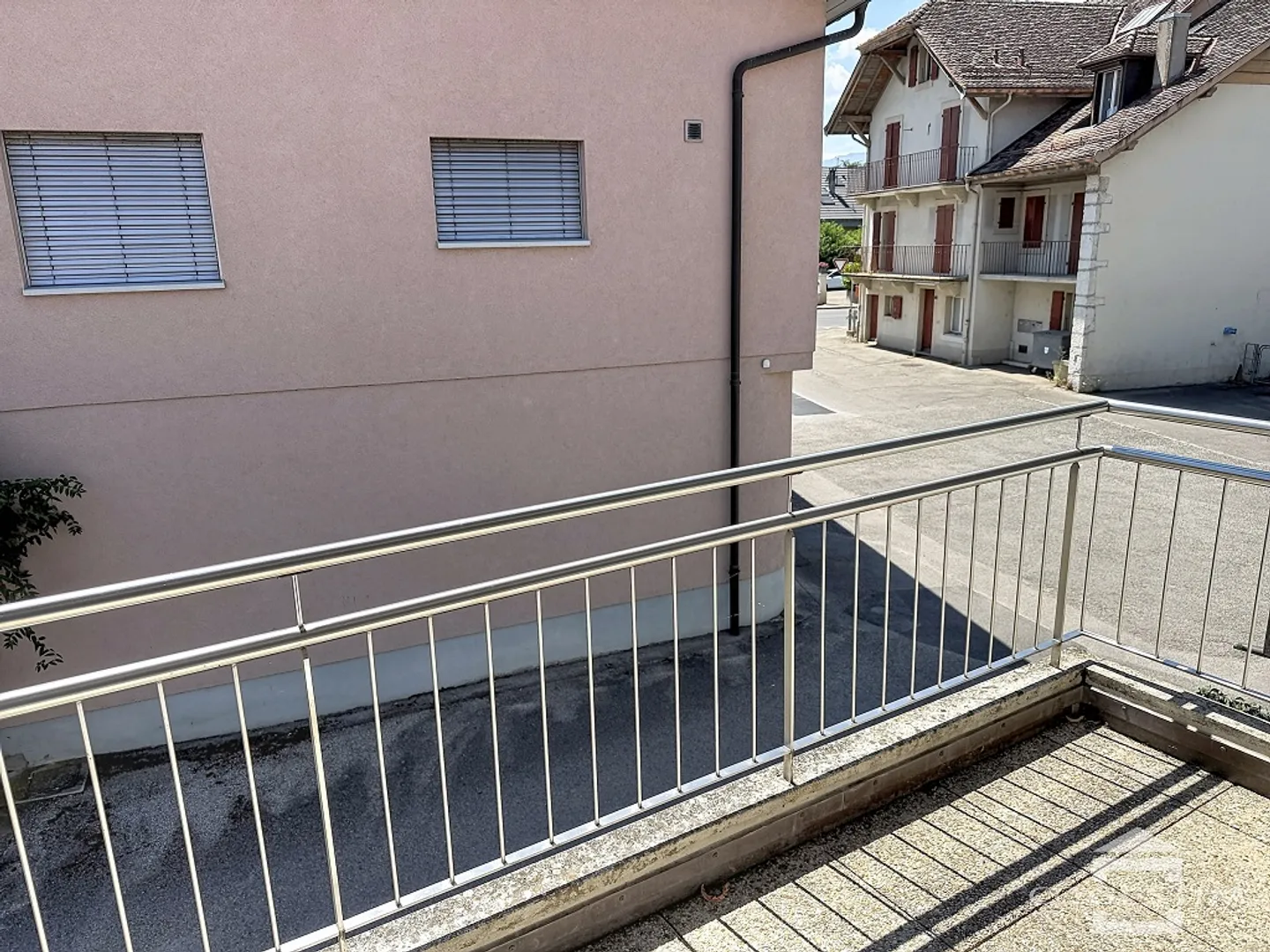 Duplex à Crassier - Photo 4 sur 11