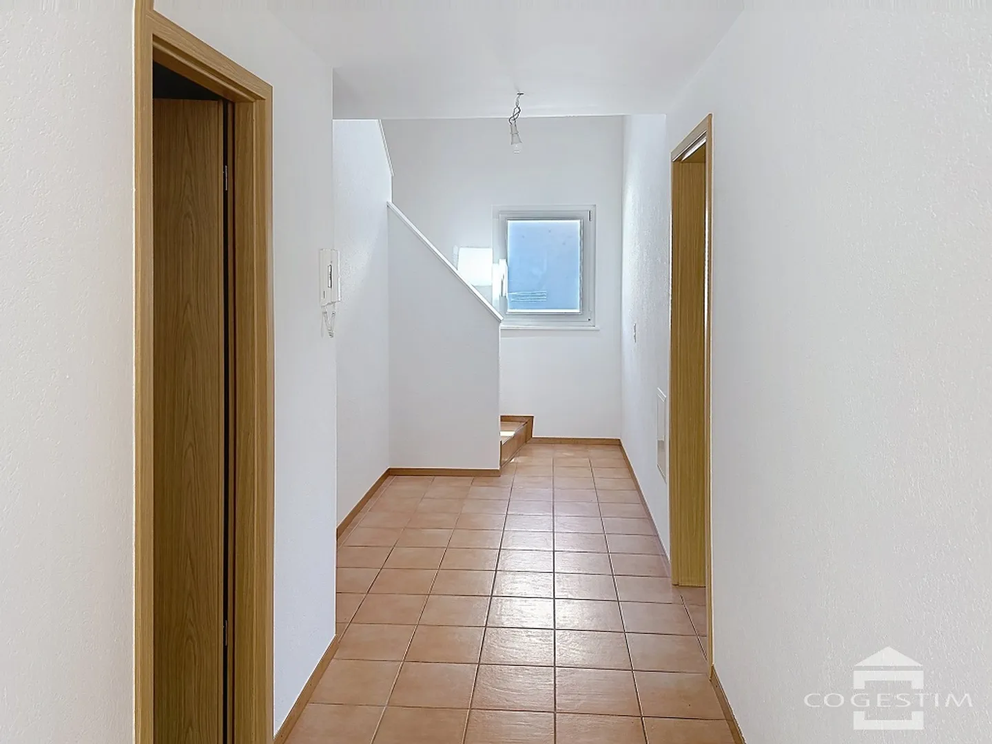 Duplex à Crassier - Photo 5 sur 11