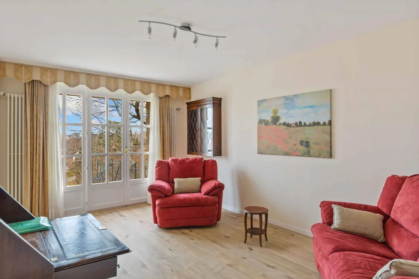 Außergewöhnliches Anwesen mit 12,5 Zimmern - Foto 11 von 13