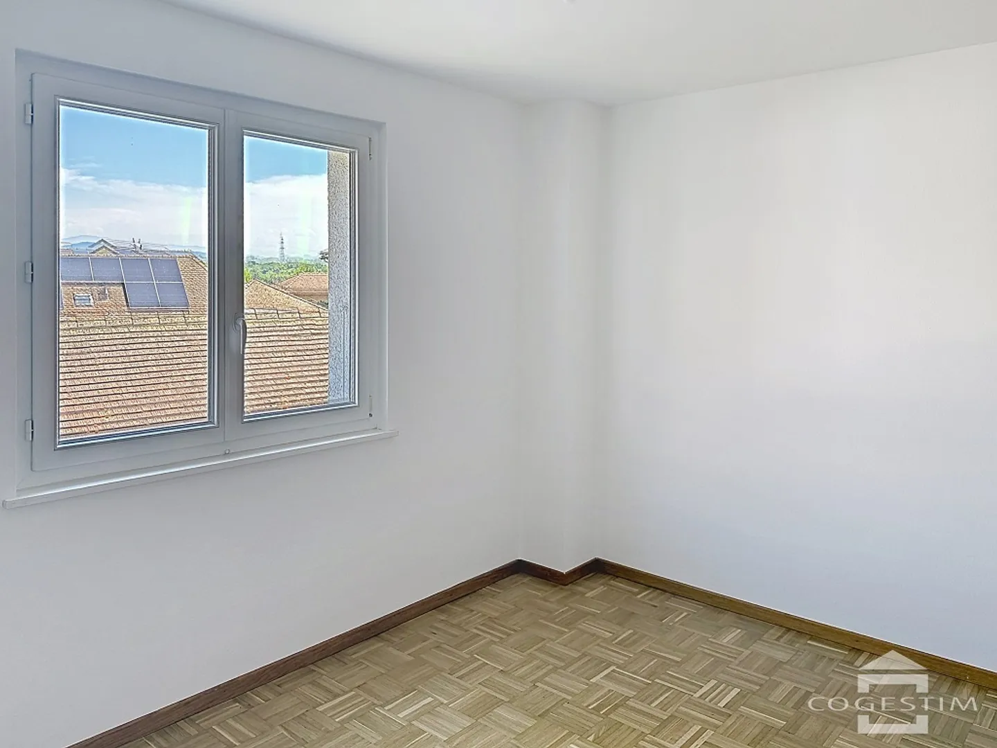 Duplex à Crassier - Photo 6 sur 11