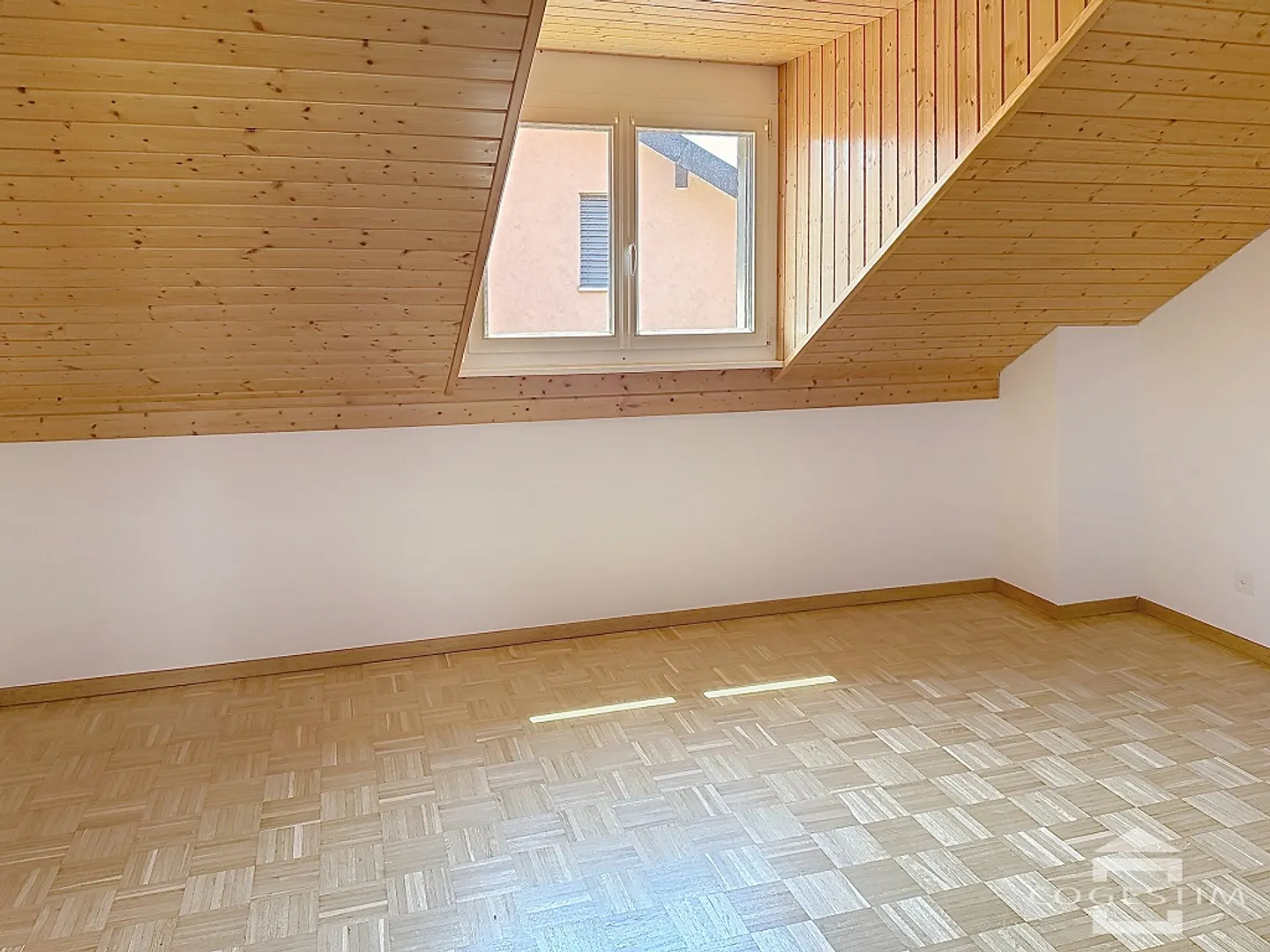 Duplex à Crassier - Photo 10 sur 11