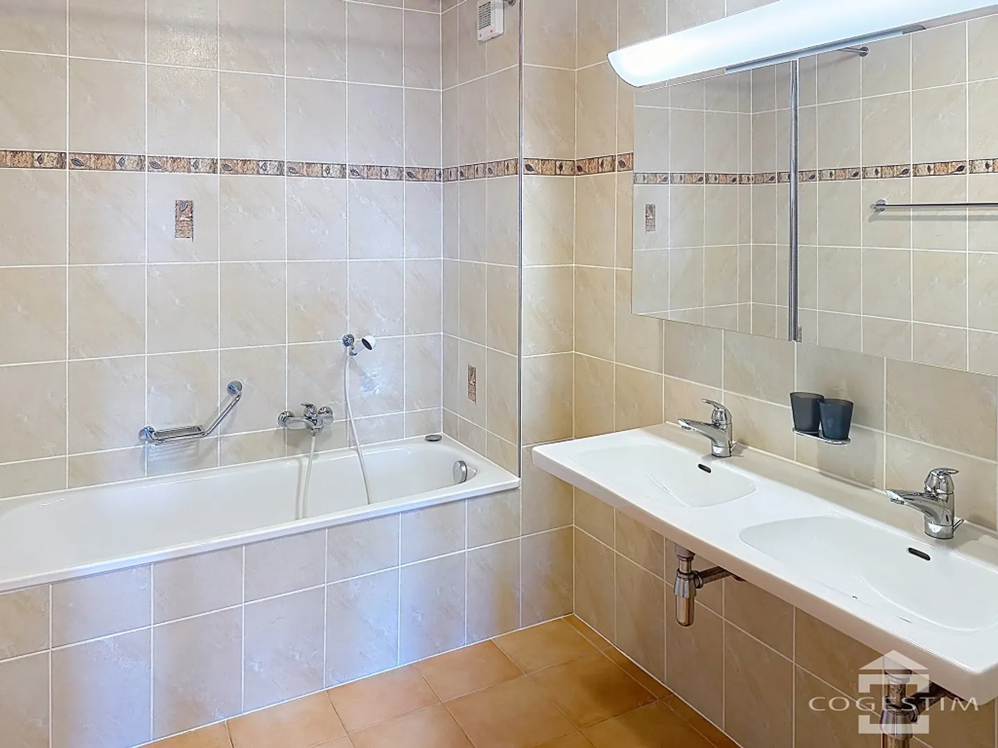 Duplex à Crassier - Photo 11 sur 11