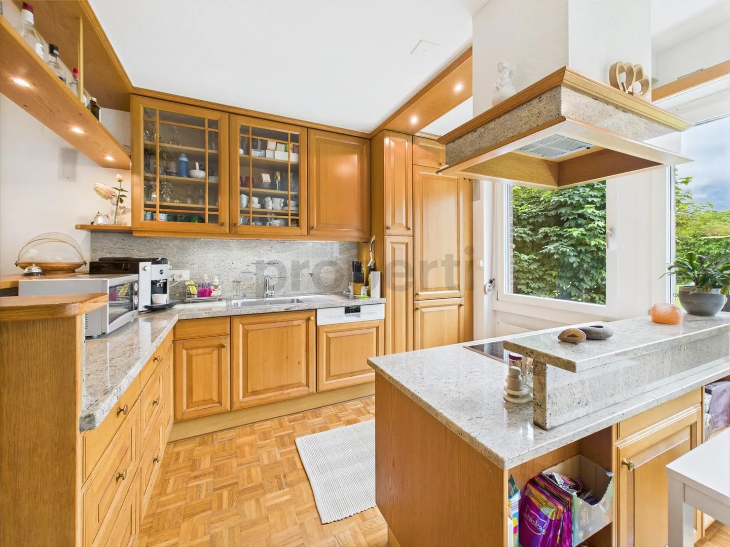 Appartamento in vendita - Foto 1 di 12