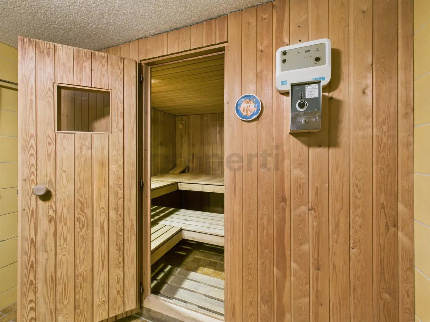 Appartamento in vendita - Foto 8 di 12