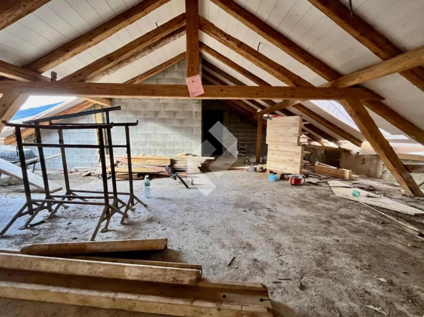 Vergrößern Sie Ihre Lebensqualität, für sich und Ihre Familie! - Foto 2 von 13