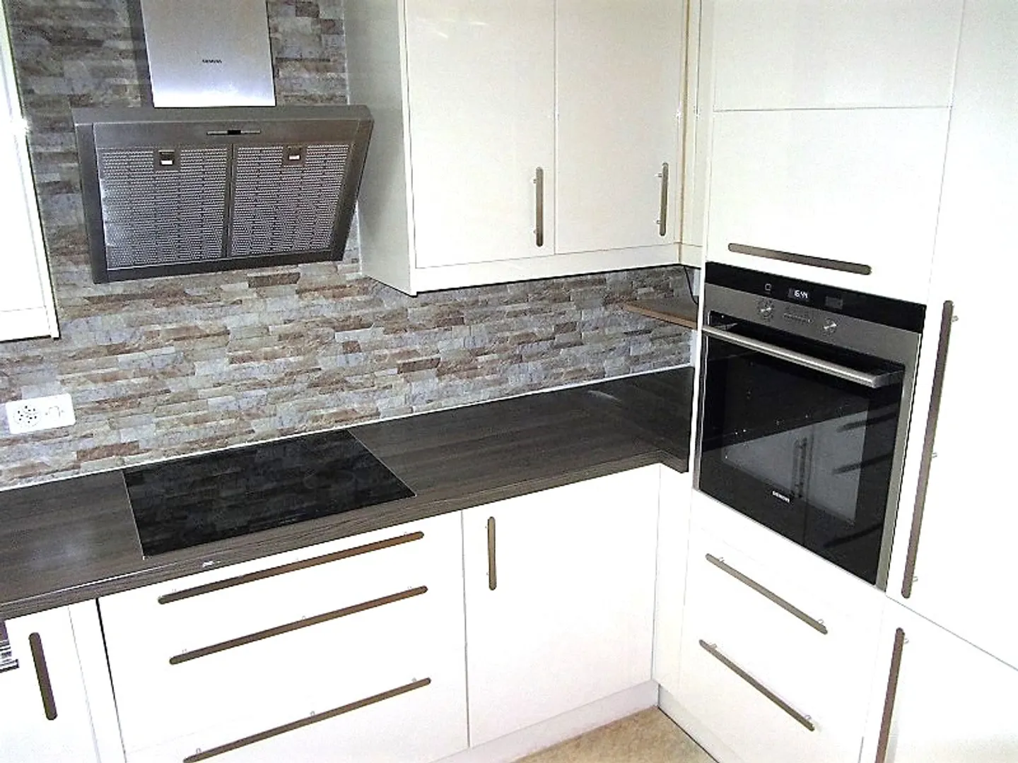 St-Cergue - appartamento 3,5 locali - 68 m2 - Foto 1 di 7