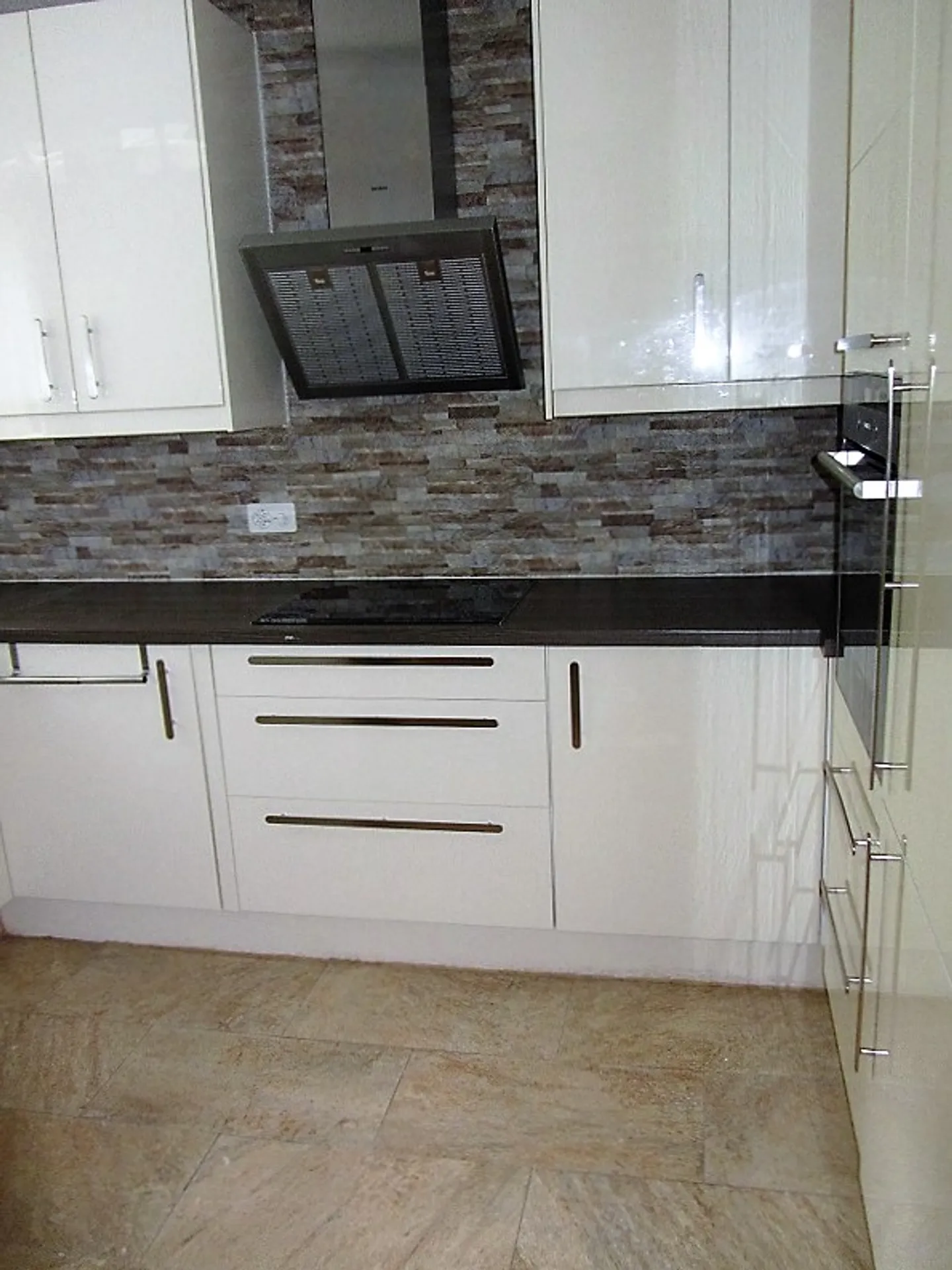 St-Cergue - appartamento 3,5 locali - 68 m2 - Foto 2 di 7