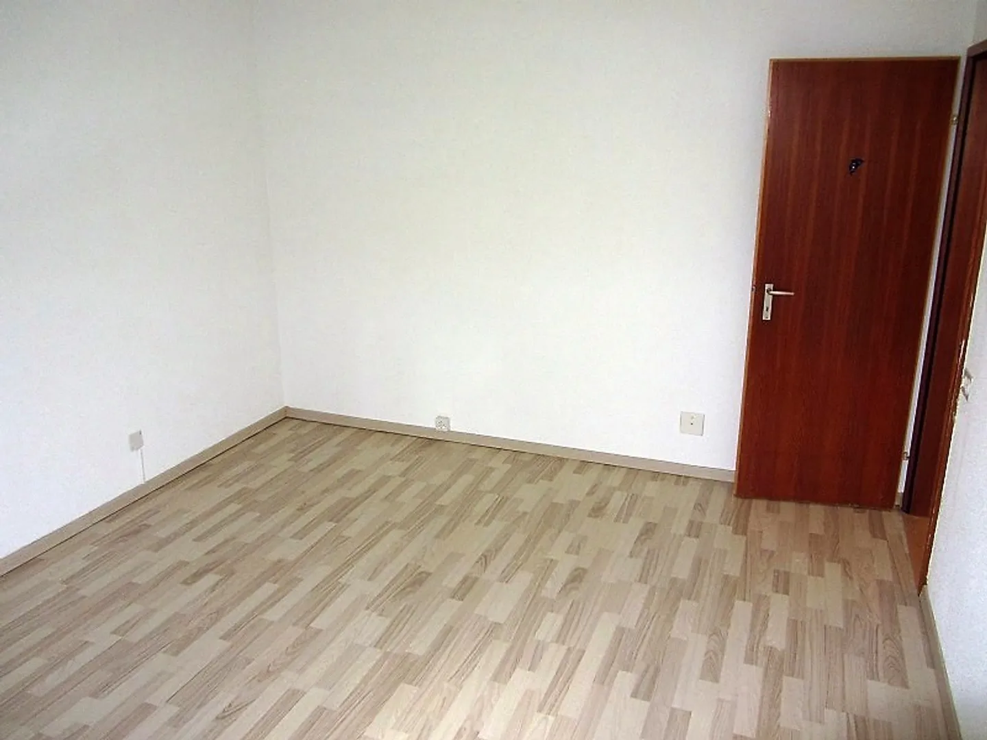 St-Cergue - appartamento 3,5 locali - 68 m2 - Foto 4 di 7