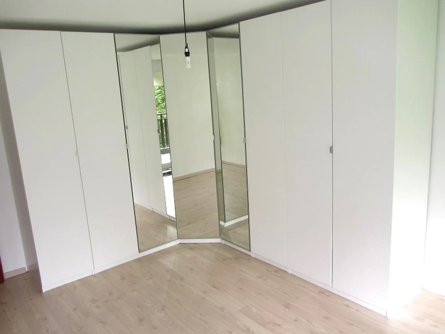 St-Cergue - appartamento 3,5 locali - 68 m2 - Foto 5 di 7