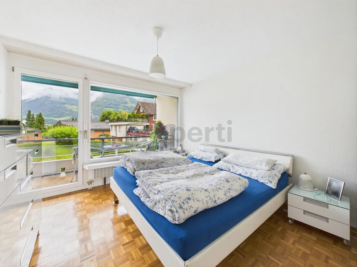 Appartamento in vendita - Foto 5 di 12