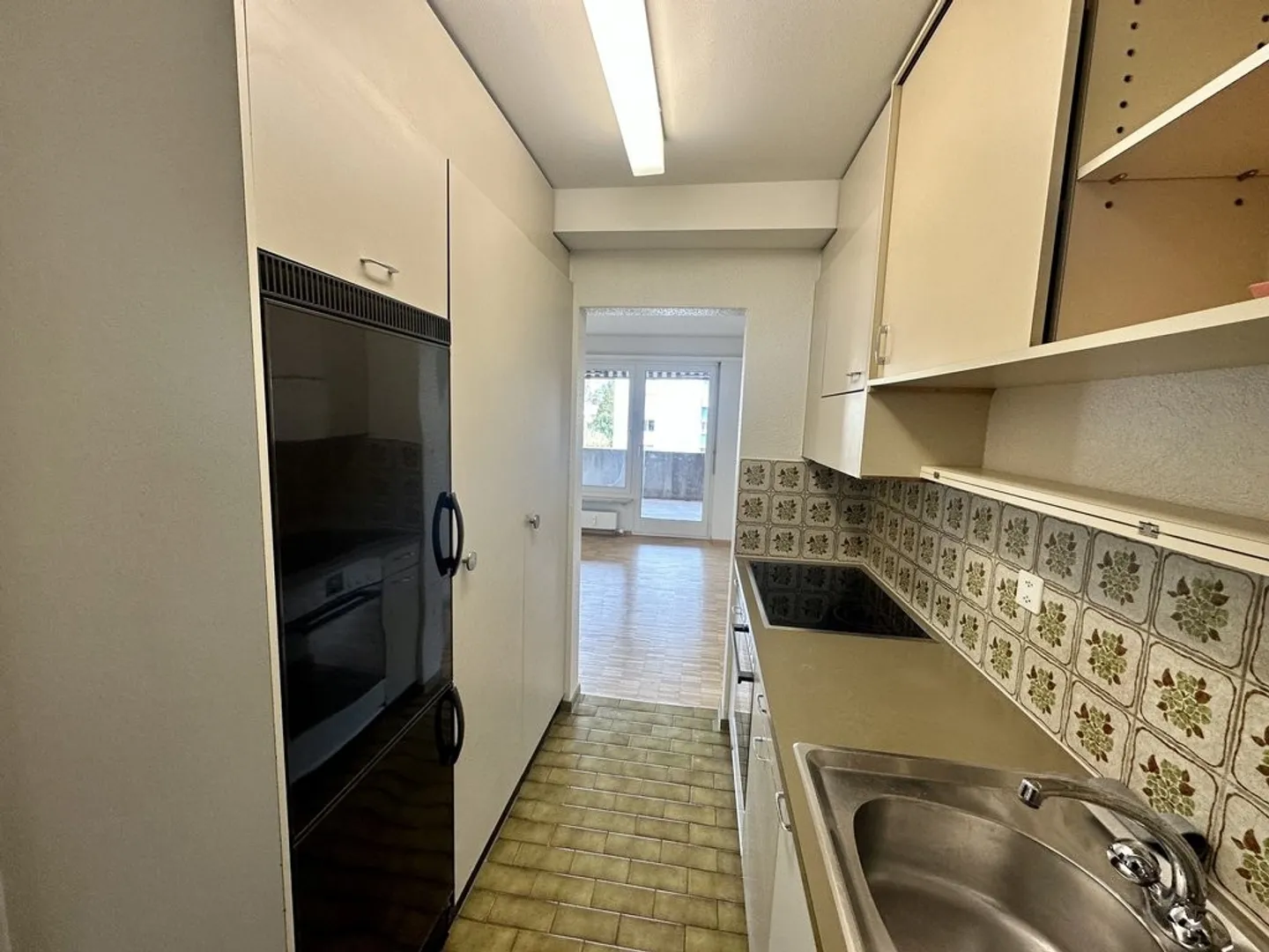 Appartamento attraente di 3,5 locali ad Arlesheim - Foto 4 di 11