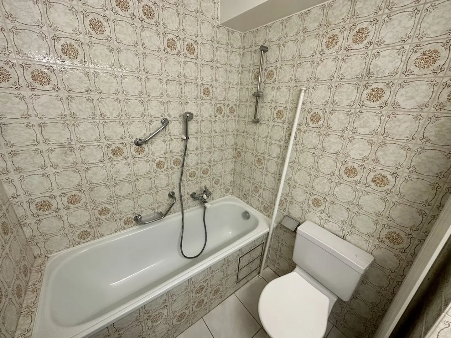 Appartamento attraente di 3,5 locali ad Arlesheim - Foto 9 di 11