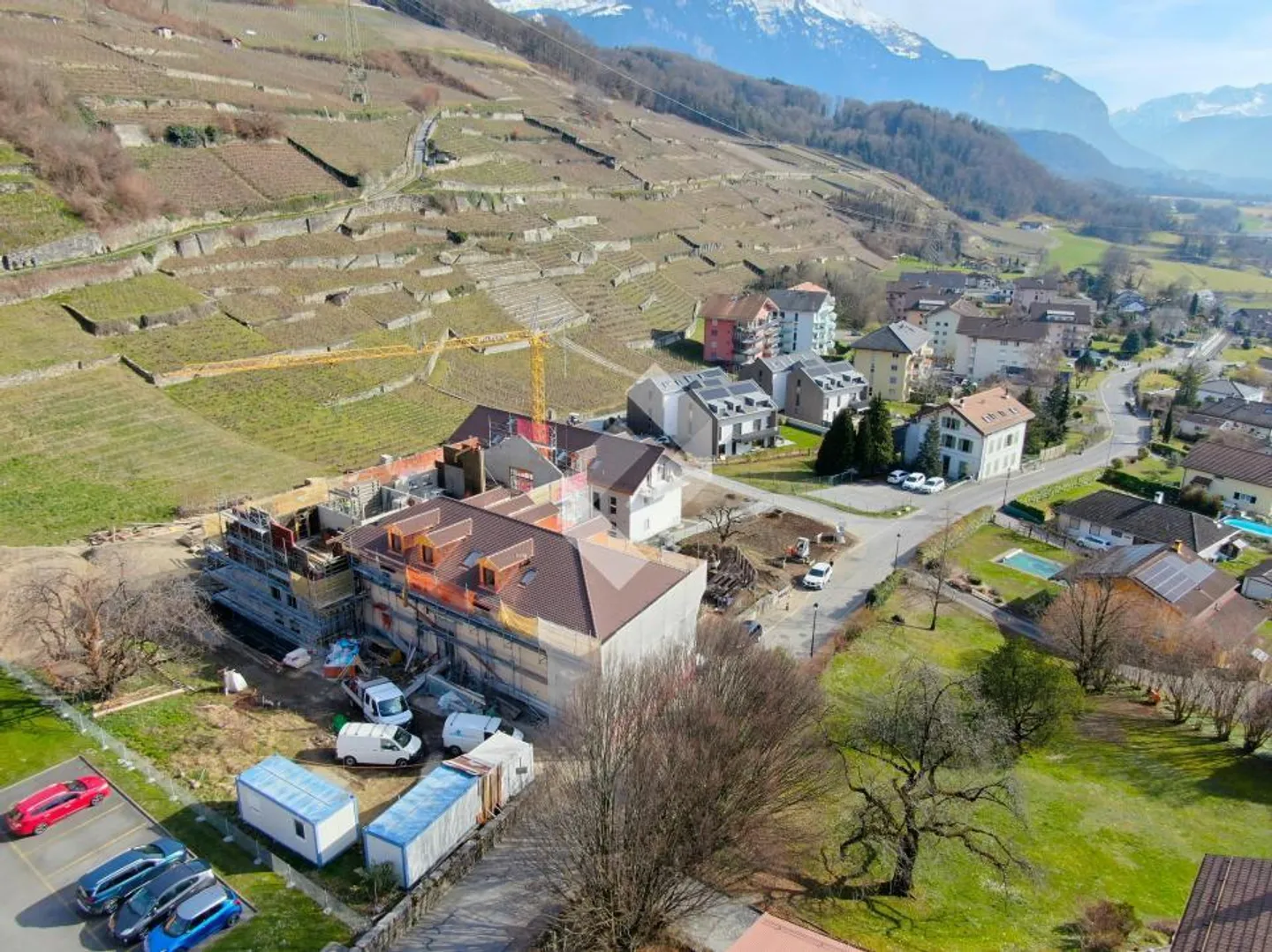 Vergrößern Sie Ihre Lebensqualität, für sich und Ihre Familie! - Foto 13 von 13