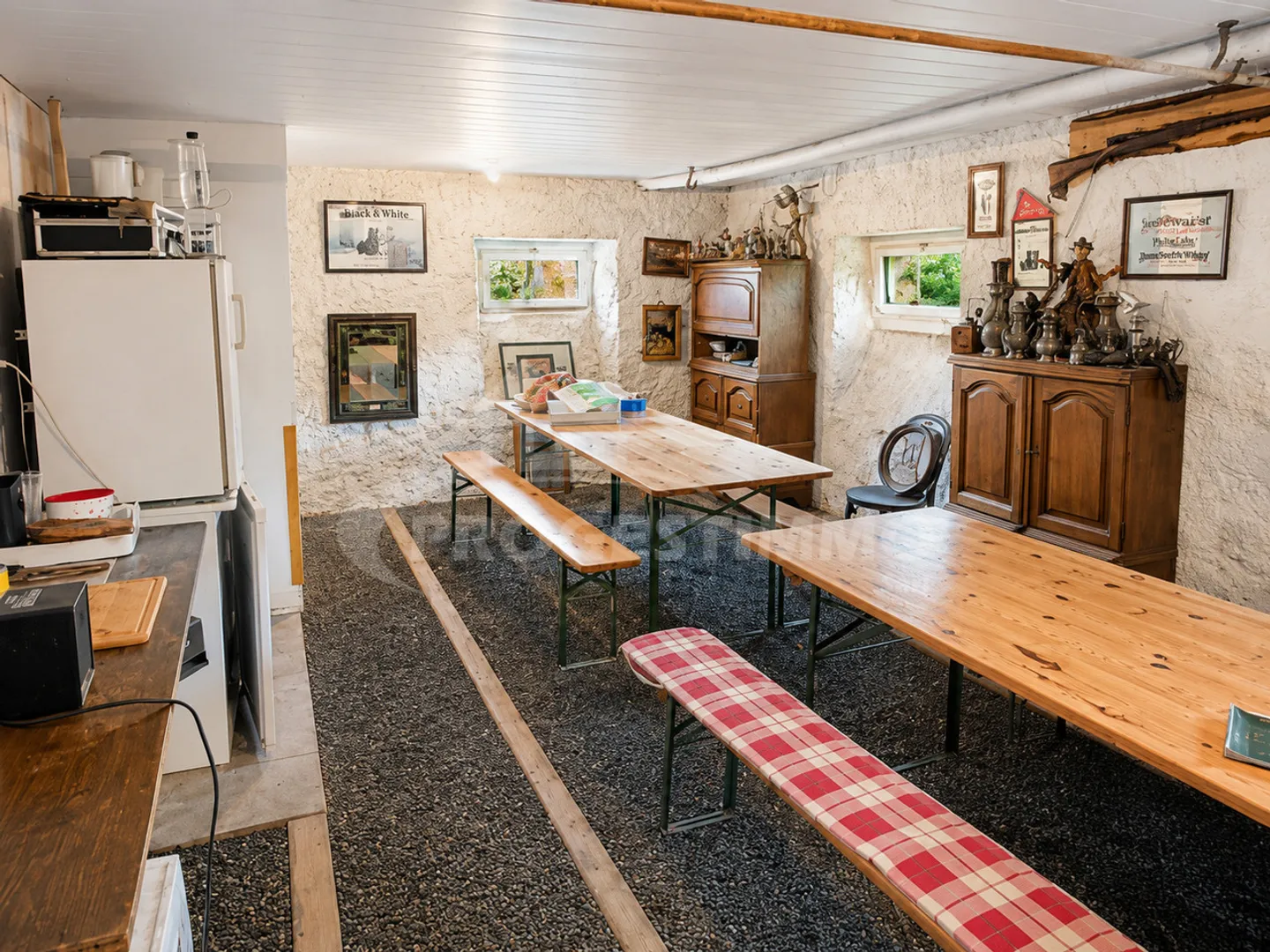 Maison de Village Charmante - Photo 10 sur 13