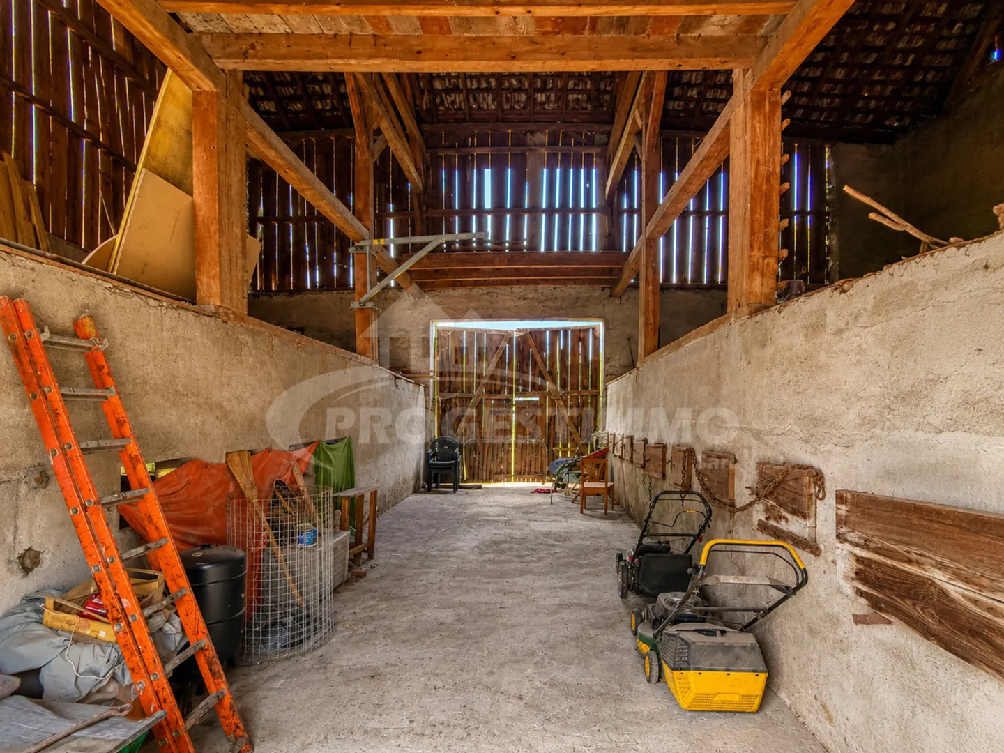 Maison de Village Charmante - Photo 11 sur 13