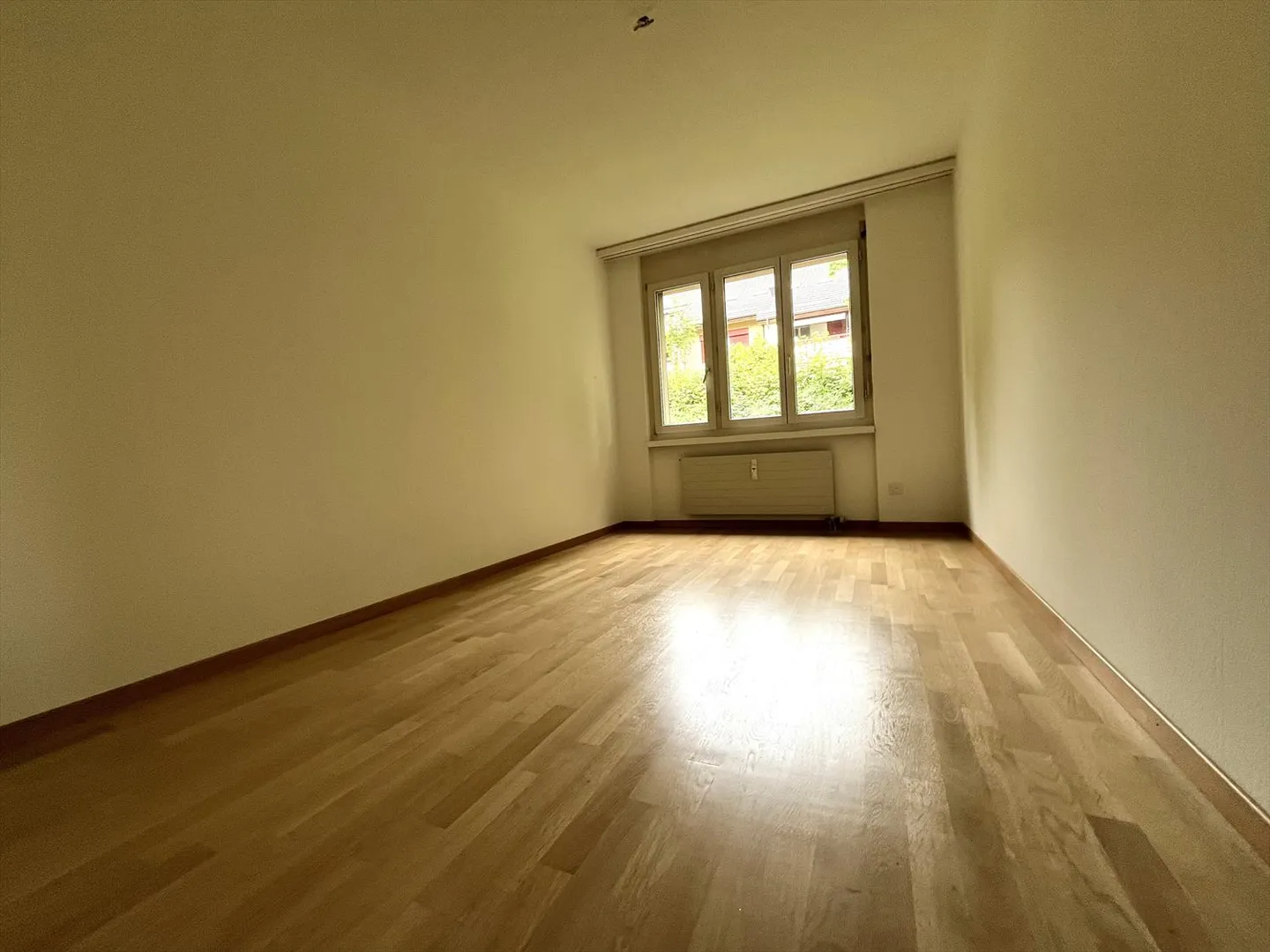 Appartement à louer - Photo 6 sur 11