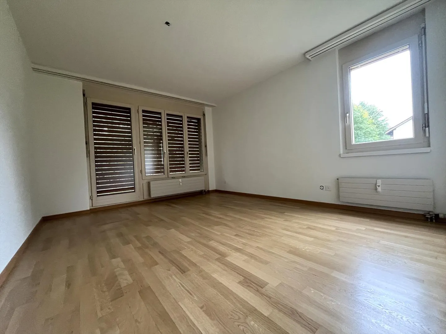 Appartement à louer - Photo 7 sur 11