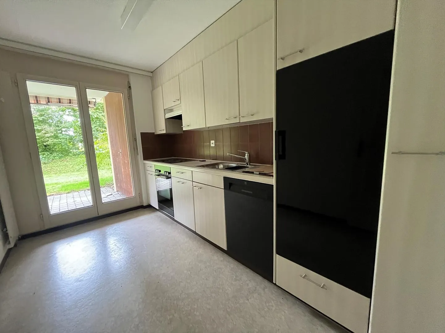 Appartement à louer - Photo 8 sur 11