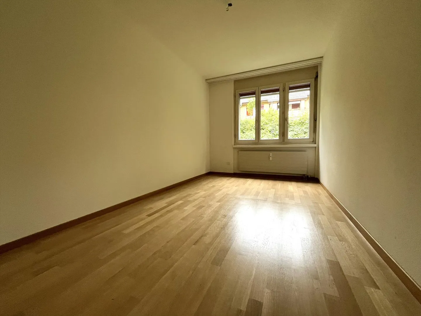Appartement à louer - Photo 5 sur 11