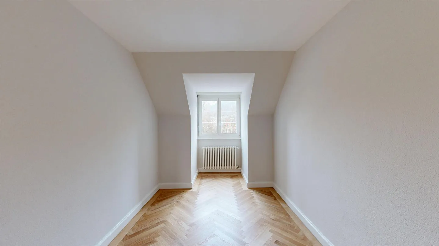 Platz für Leben, Liebe, Lachen - Foto 5 von 10