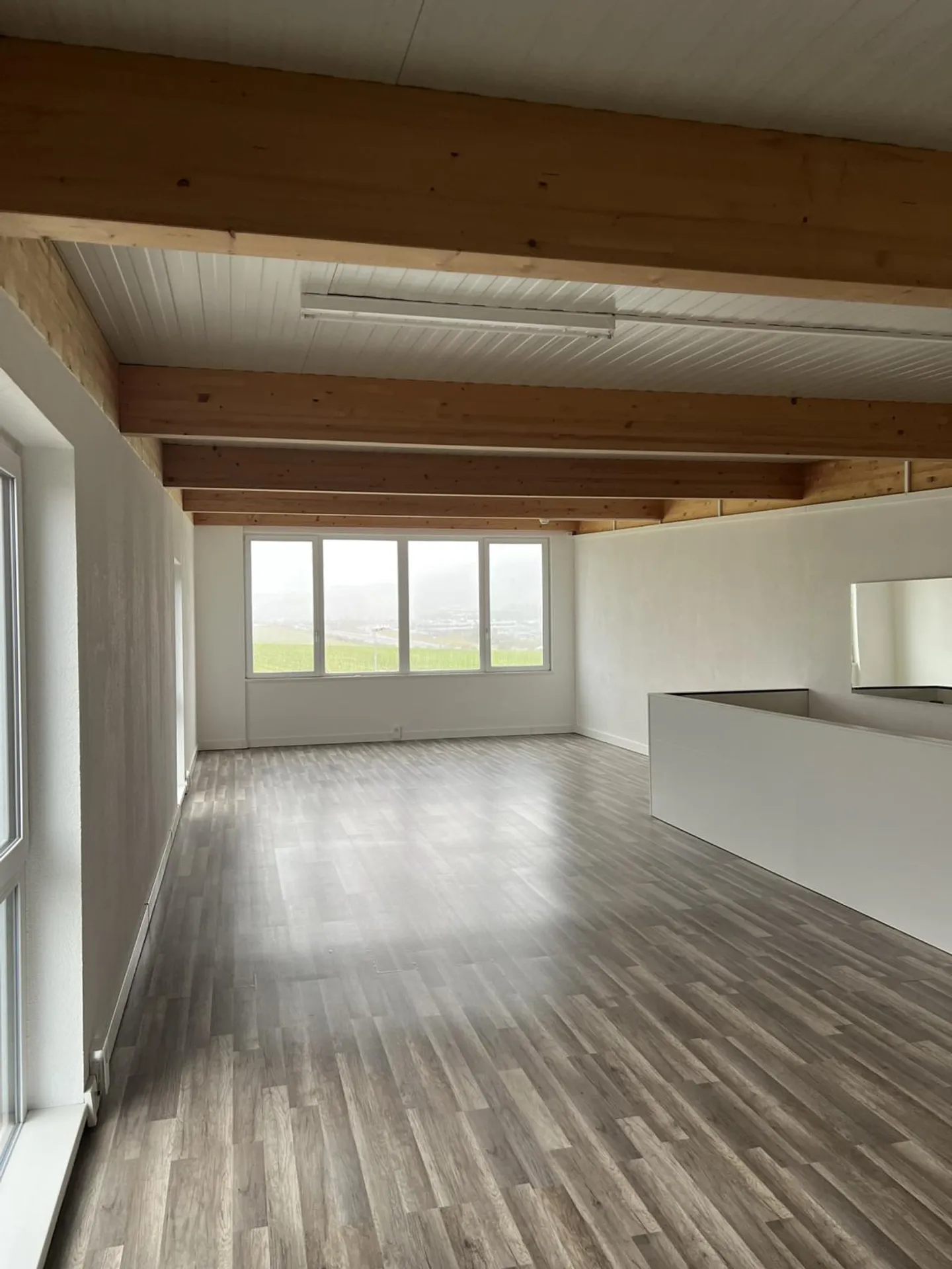 Commercial space for rent - Photo 3 of 5