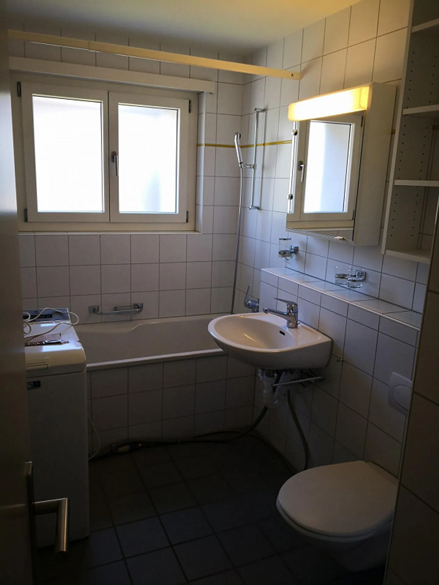 Appartamento 4 locali - Foto 3 di 10