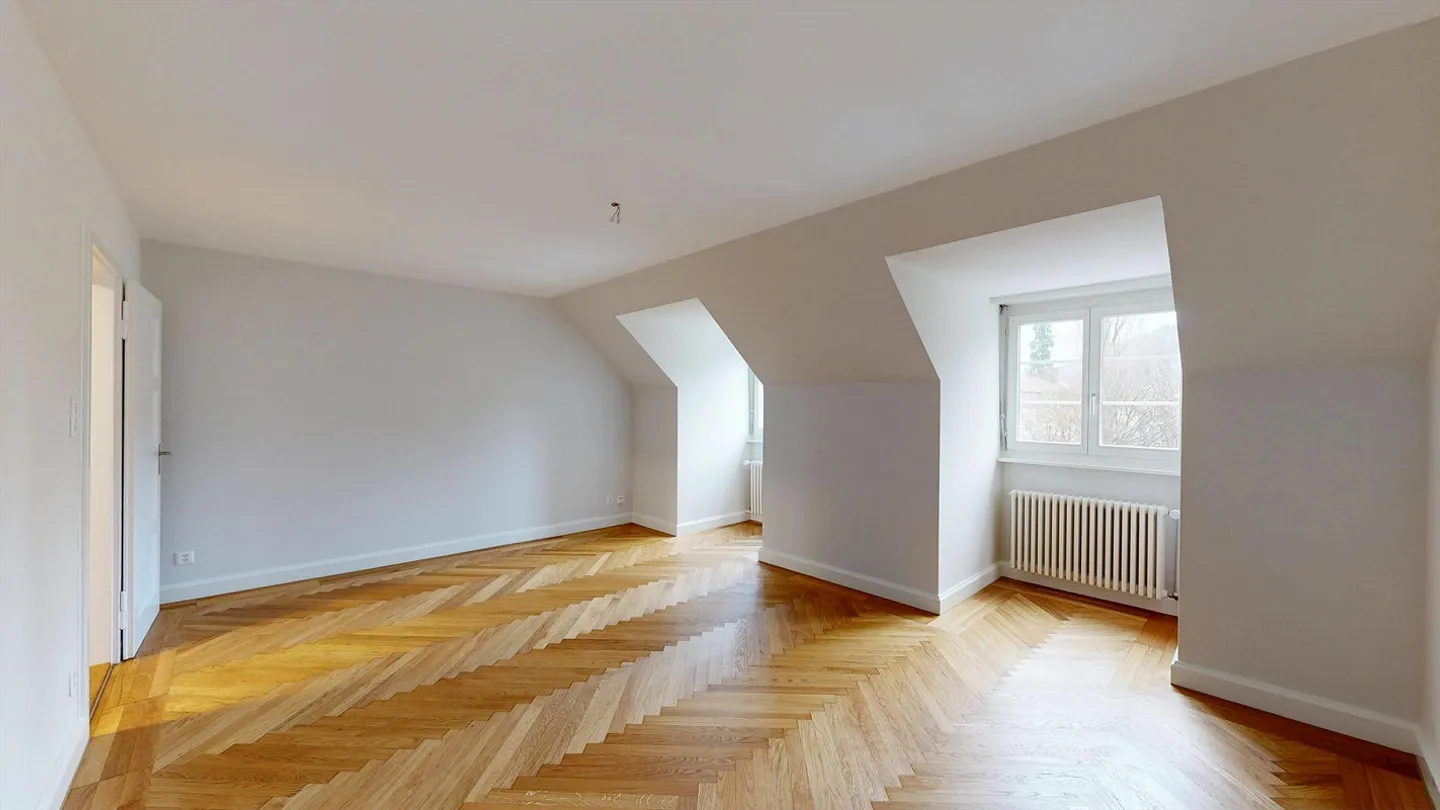 Platz für Leben, Liebe, Lachen - Foto 6 von 10