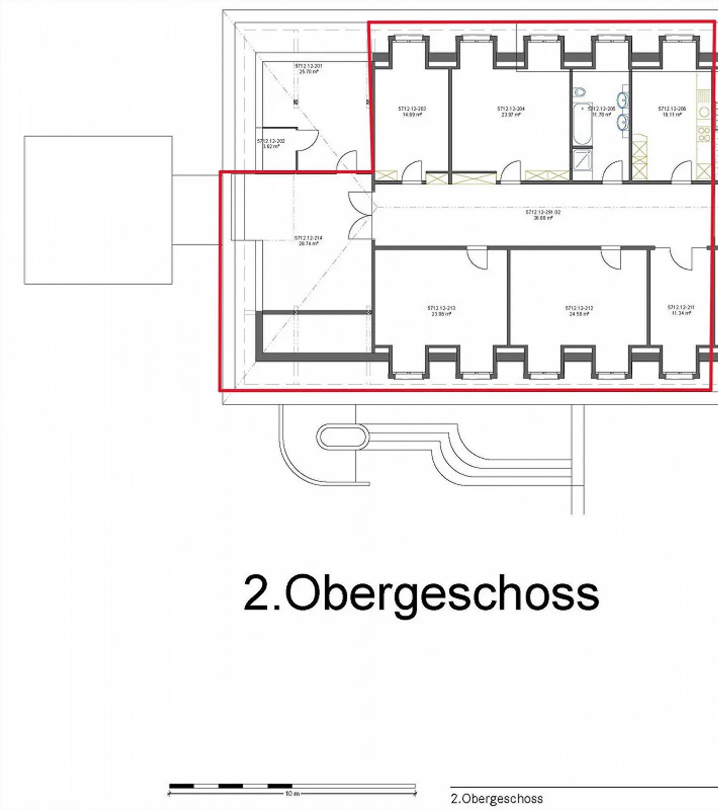 Platz für Leben, Liebe, Lachen - Foto 10 von 10