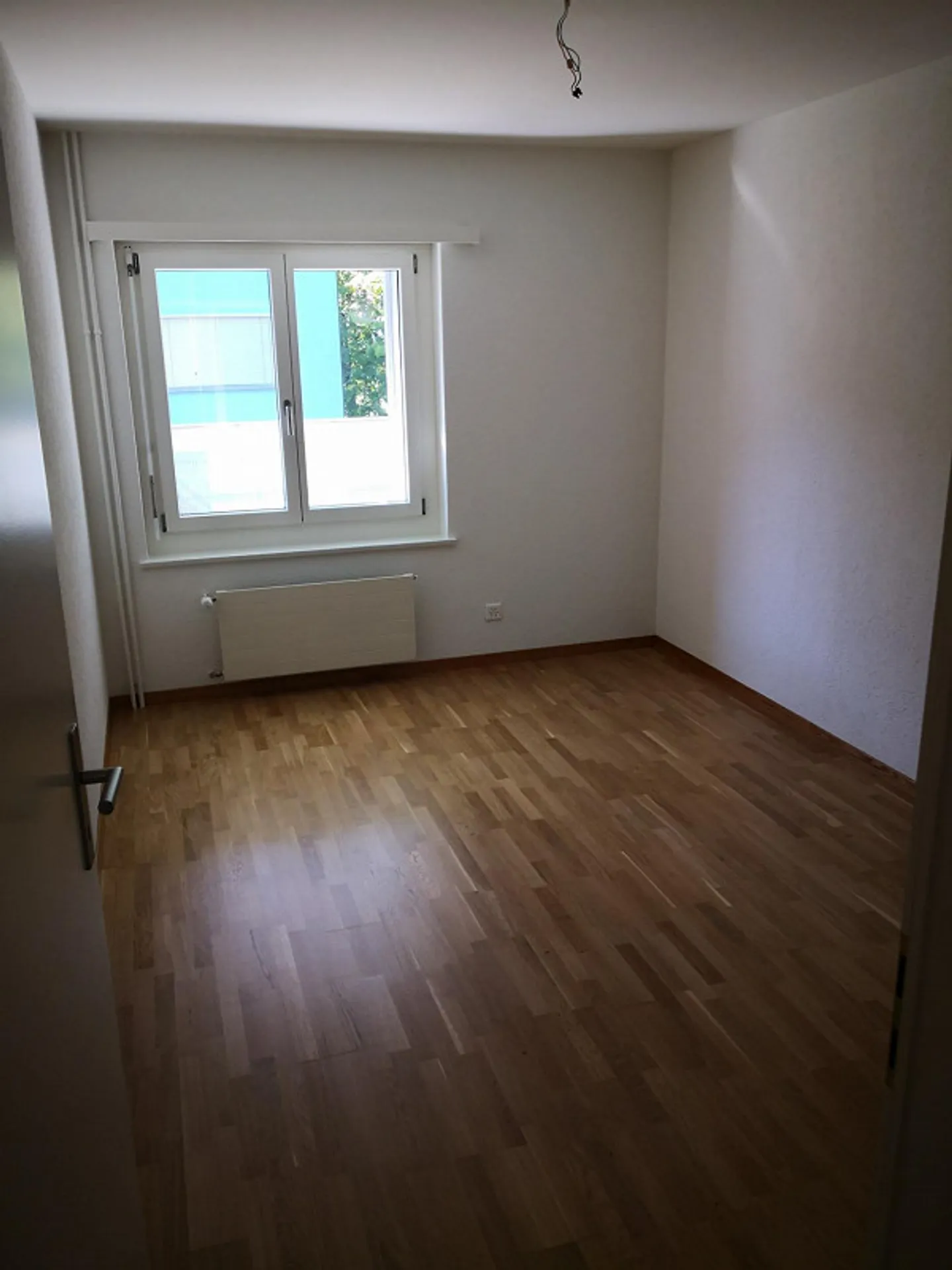 Appartamento 4 locali - Foto 8 di 10