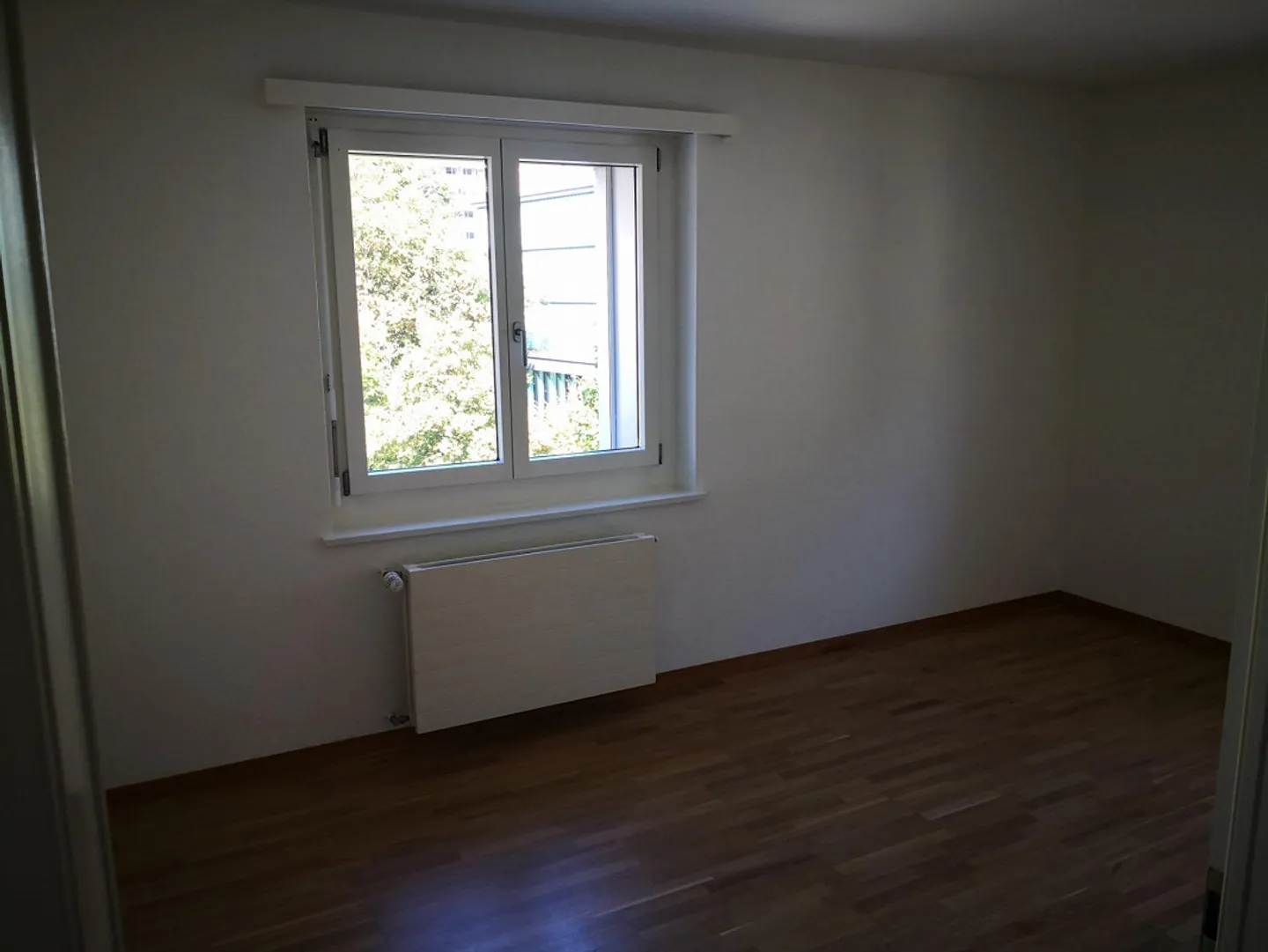 Appartamento 4 locali - Foto 5 di 10