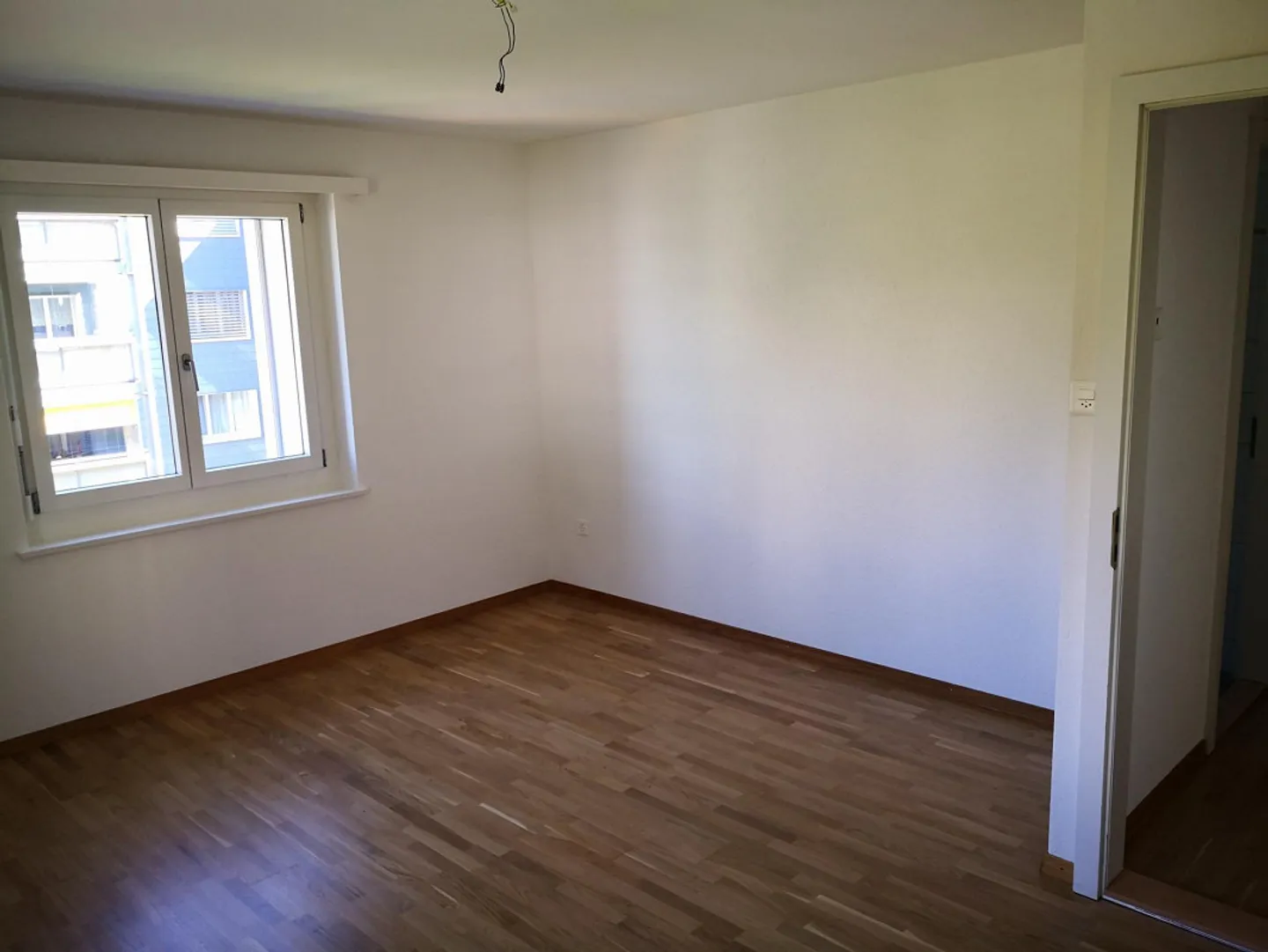 Appartamento 4 locali - Foto 6 di 10