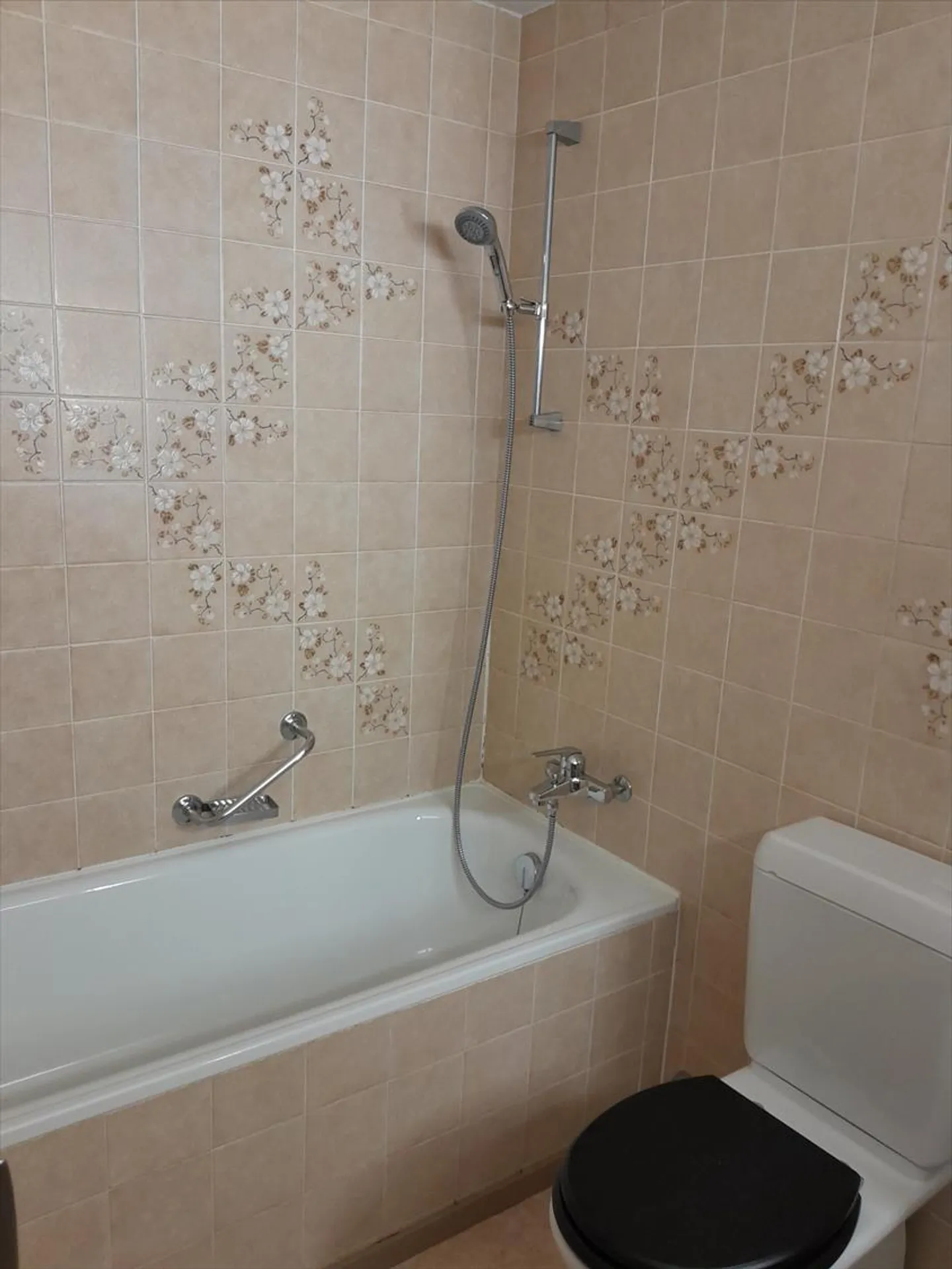 Appartamento in affitto - Foto 3 di 4