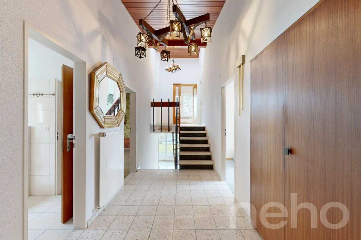 Single house for sale - Photo 2 of 13