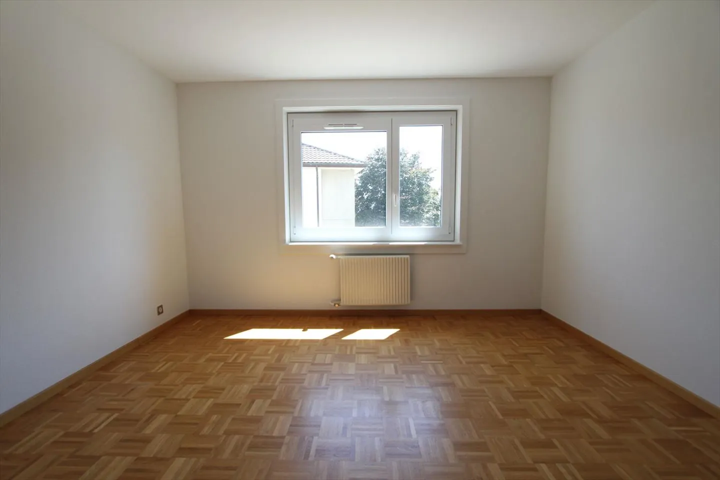 Appartamento 2 locali - Foto 1 di 3